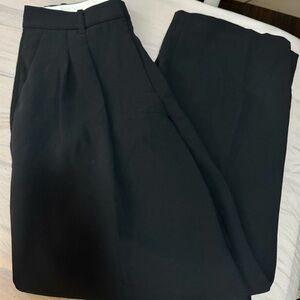 Aritzia Effortless Pants
